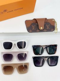 Picture of LV Sunglasses _SKUfw55595568fw